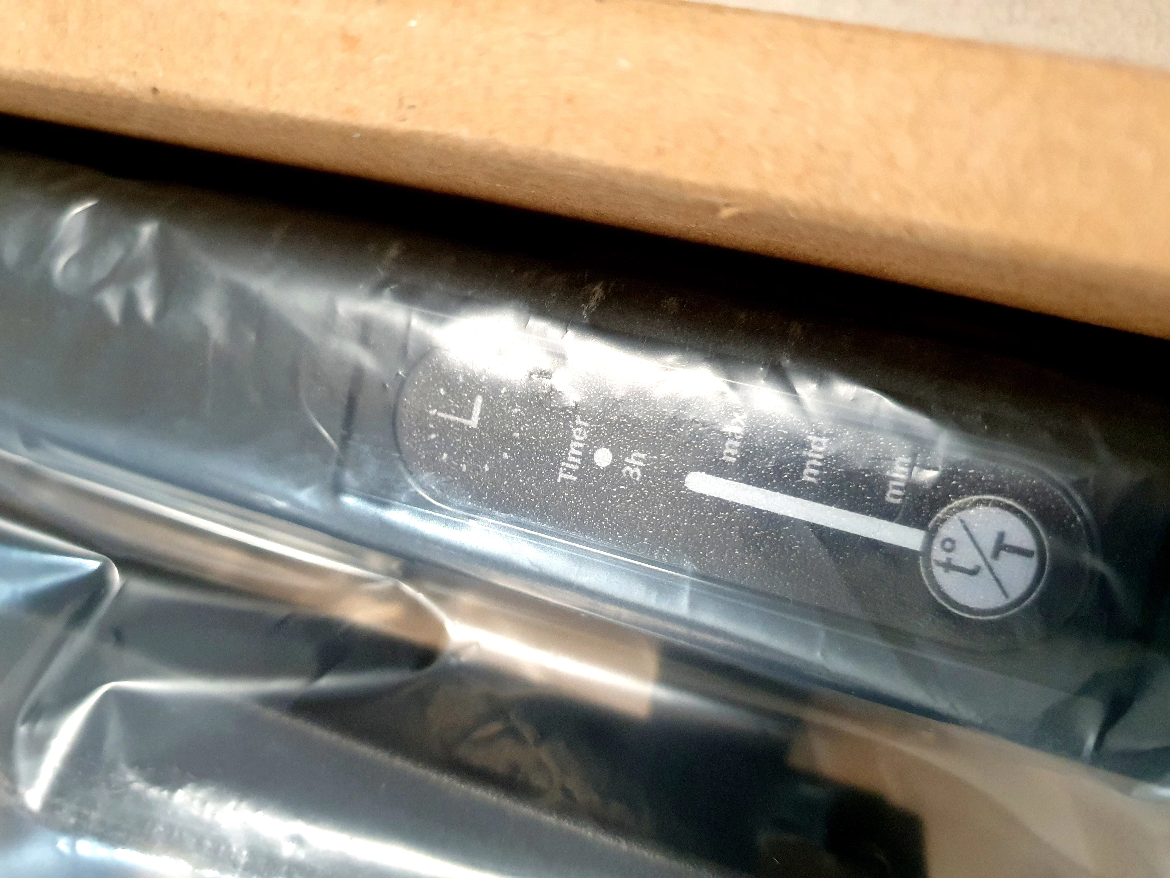 rozkladana-suszarka-lazienkowa-tvb-hydrotrans-p8-1000x500-czarna-225-w-stan-11323-238058