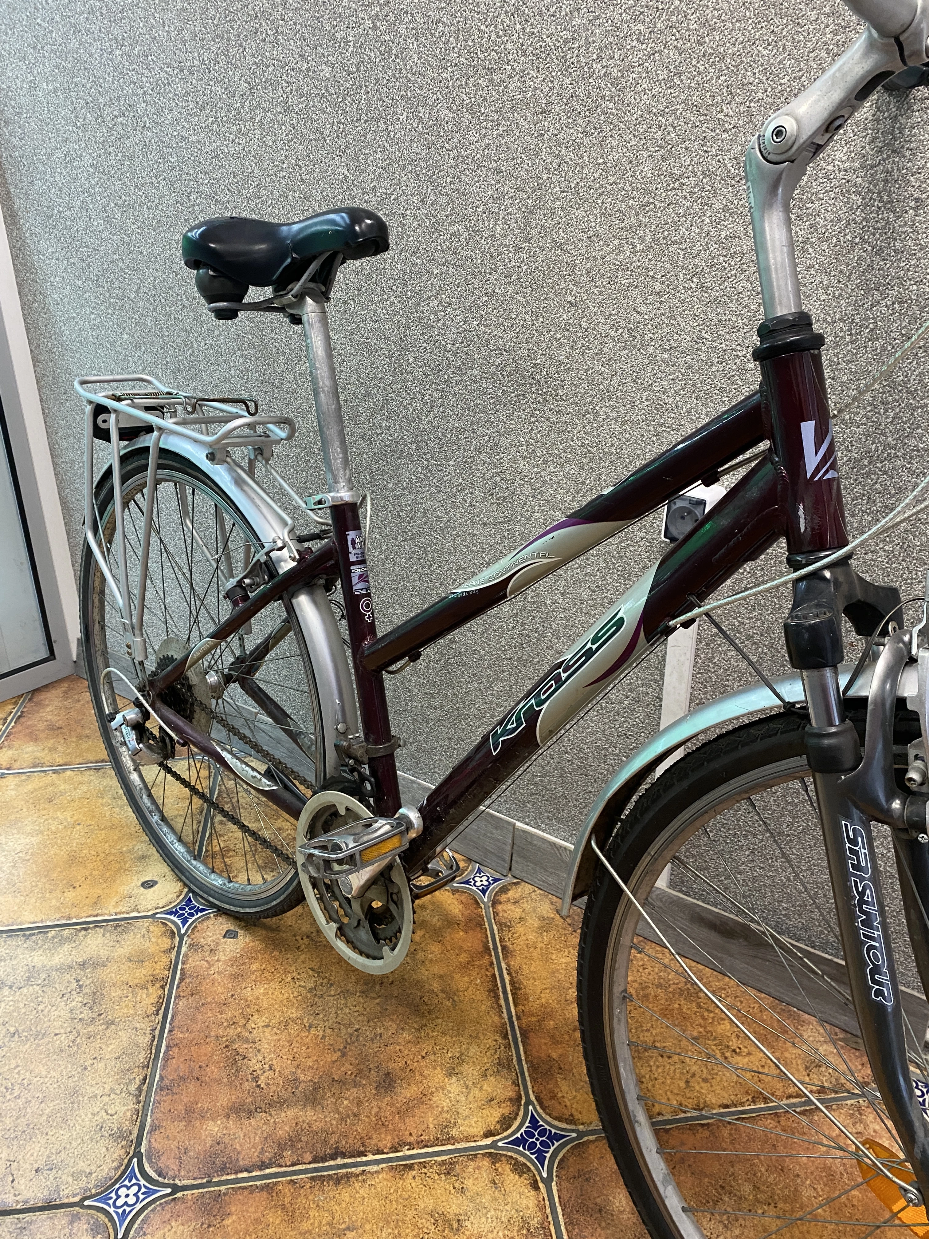 rower-fioletowy-kross-ean-gtin-5902262093378