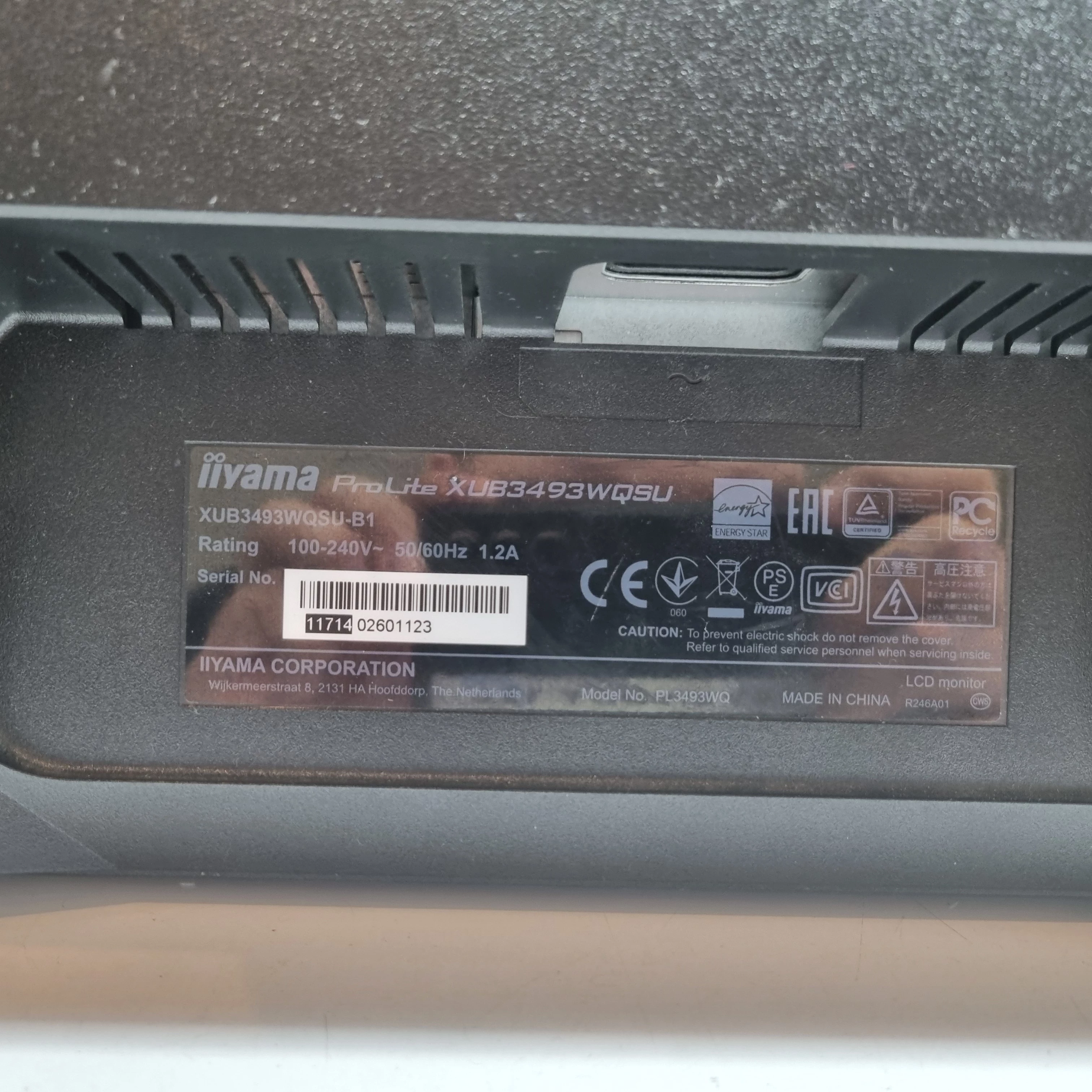 monitor-led-iiyama-xub3493wqsu-b5-34-przewody-rodzaj-podswietlania-206418-227546