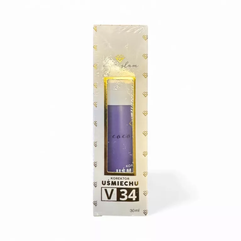 coco-glam-korektor-usmiechu-jednosci-narodowej-45-sj-wroclaw