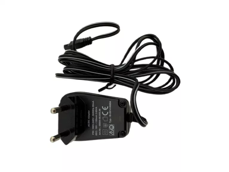 ŁADOWARKA GARDENA 08894-00.655.00