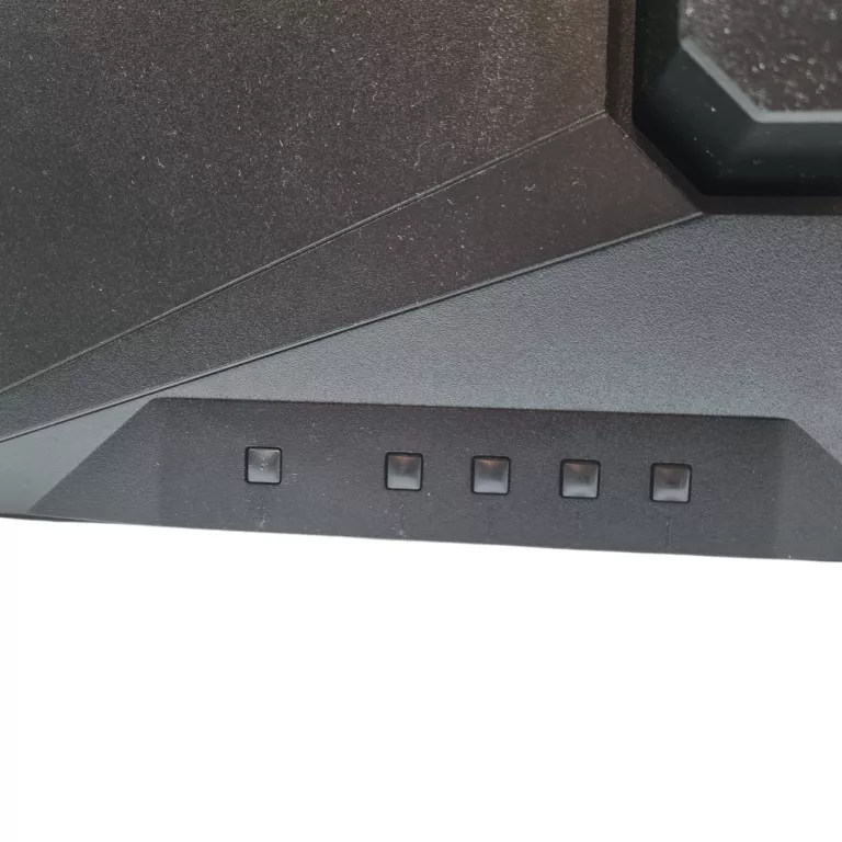 MONITOR LED IIYAMA XUB3493WQSU-B5 34 PRZEWODY