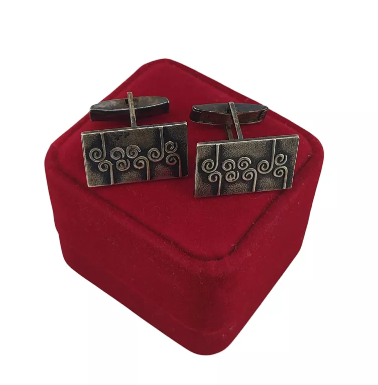 srebrne-spinki-do-mankietow-1256g-22cm-stan-11323-2