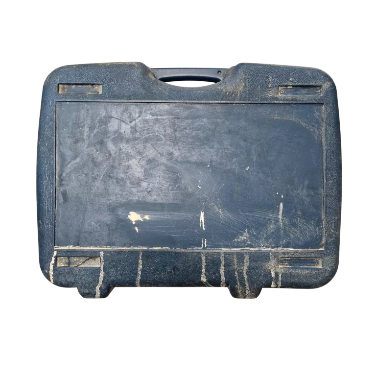 BRUZDOWNICA BOSCH GNF 35 CA PROFESSIONAL 1400 W + WALIZKA