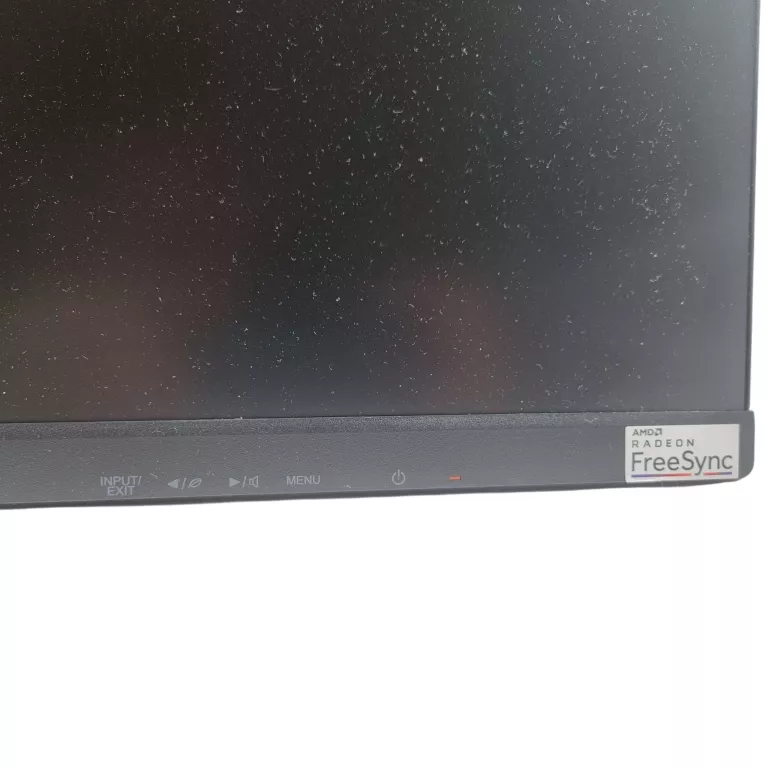 MONITOR LED IIYAMA XUB3493WQSU-B5 34 PRZEWODY