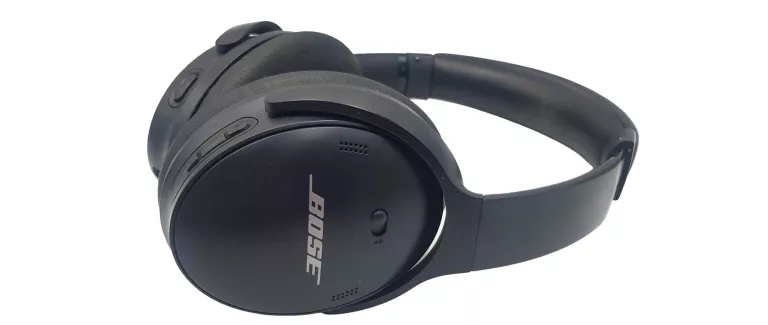 sluchawki-bezprzewodowe-nauszne-bose-quietcomfort-45-solec-117-warszawa