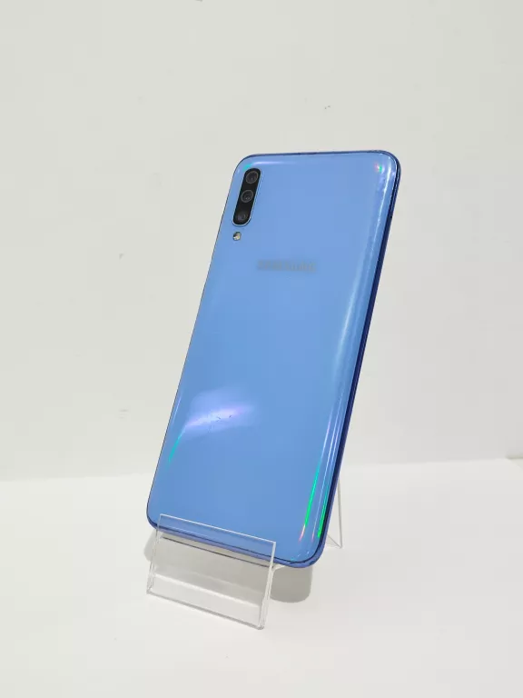 TELEFON SAMSUNG GALAXY A70 6GB/128GB