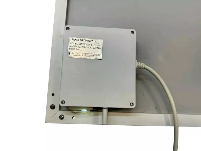 panel-grzewczy-na-podczerwien-gruber-heizung-grzejnik-xa700-wifi-700w-stan-11323-2