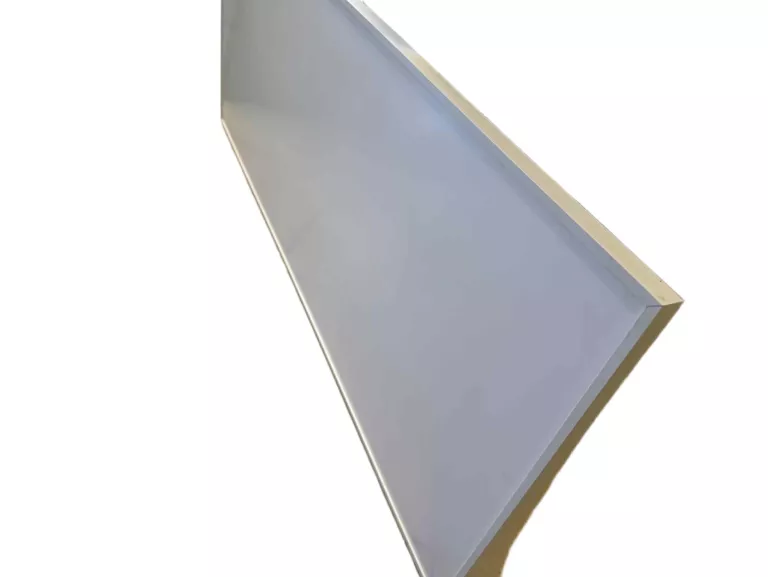 panel-grzewczy-na-podczerwien-gruber-heizung-grzejnik-xa700-wifi-700w-kod-producenta-5903816901217