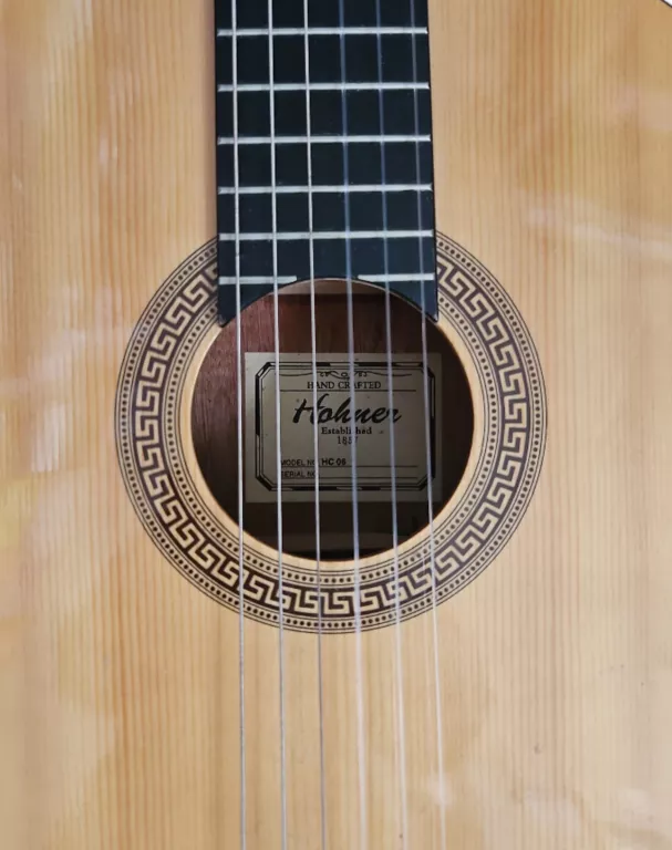 gitara-klasyczna-44-hohner-hc-06-rozmiar-26108-5