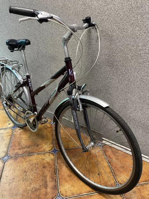 rower-fioletowy-kross-kolejowa-7-ostrow-wielkopolski-sj