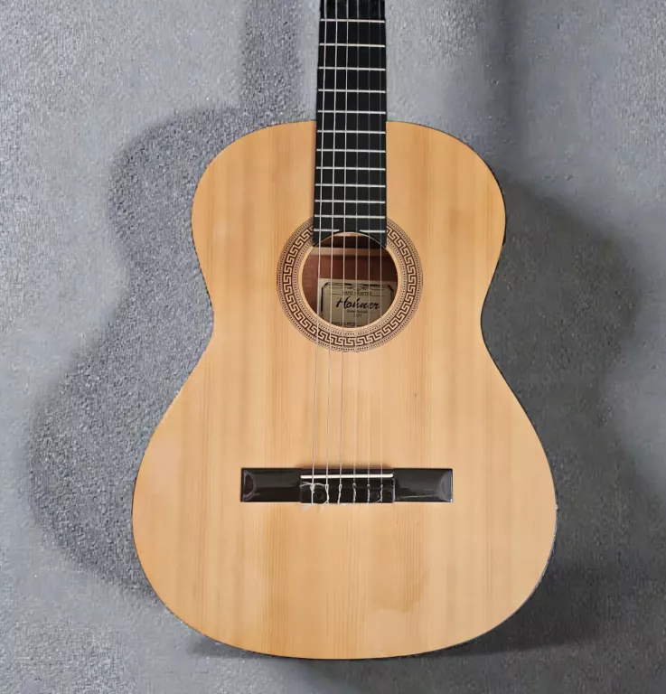 gitara-klasyczna-44-hohner-hc-06-stan-11323-2