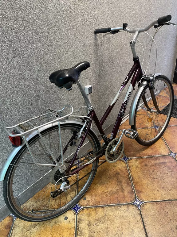 rower-fioletowy-kross-rozmiar-kola-129289-1024