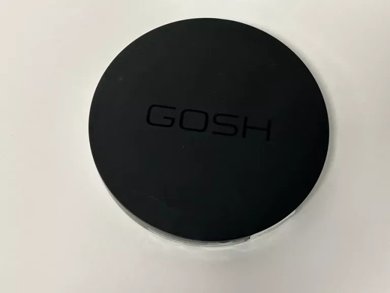 GOSH GIANT SUN POWDER 001