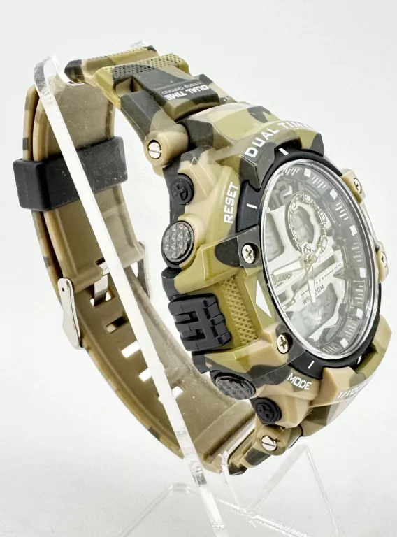 OCEANIC ZEGAREK MĘSKI OC113-05