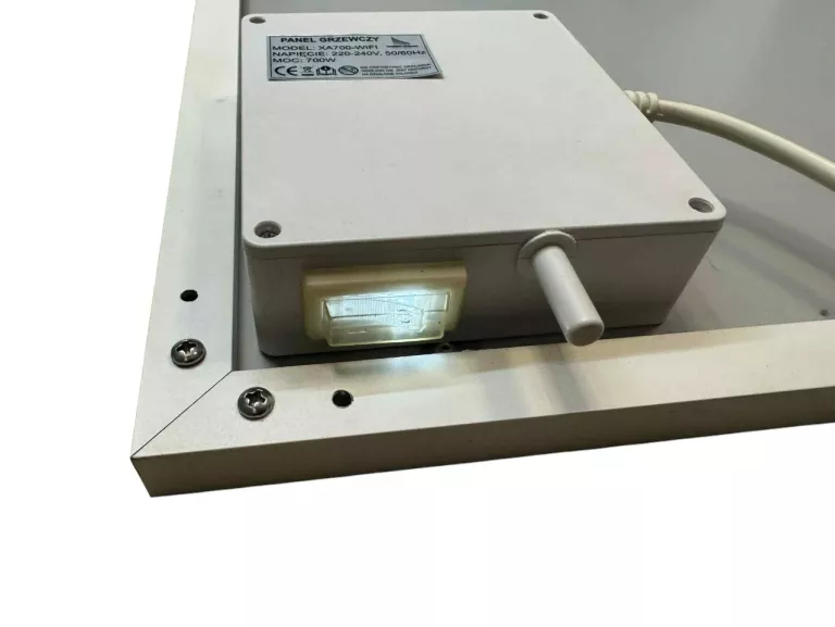 panel-grzewczy-na-podczerwien-gruber-heizung-grzejnik-xa700-wifi-700w-ean-gtin-5903816901217