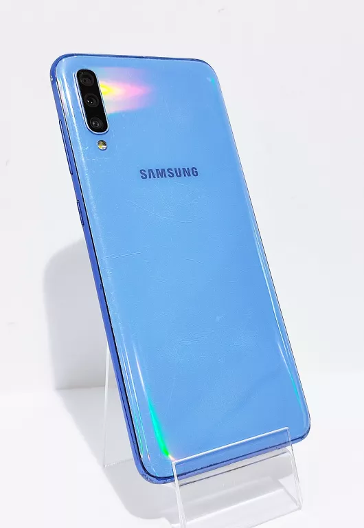 TELEFON SAMSUNG GALAXY A70 6GB/128GB