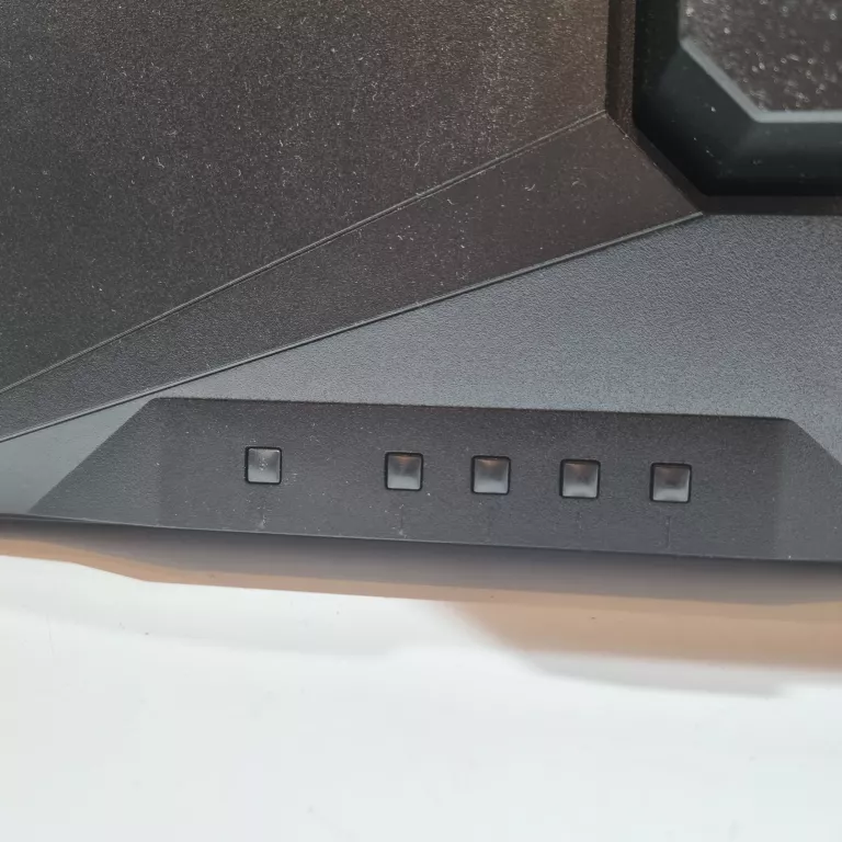 monitor-led-iiyama-xub3493wqsu-b5-34-przewody-przekatna-ekranu-cale-3400