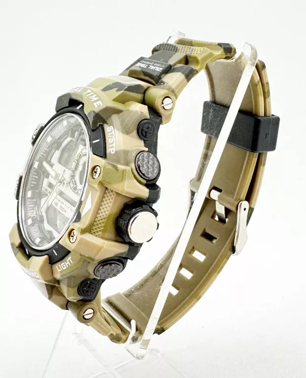 OCEANIC ZEGAREK MĘSKI OC113-05