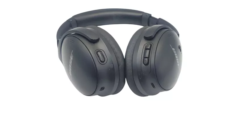 sluchawki-bezprzewodowe-nauszne-bose-quietcomfort-45-ean-gtin-0017817849791