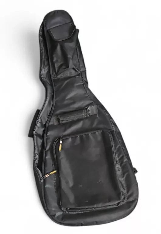 gitara-klasyczna-44-hohner-hc-06-marka-248811-1951417