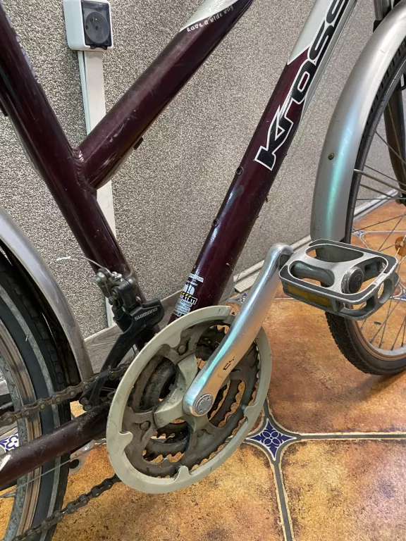 rower-fioletowy-kross-material-ramy-179-1