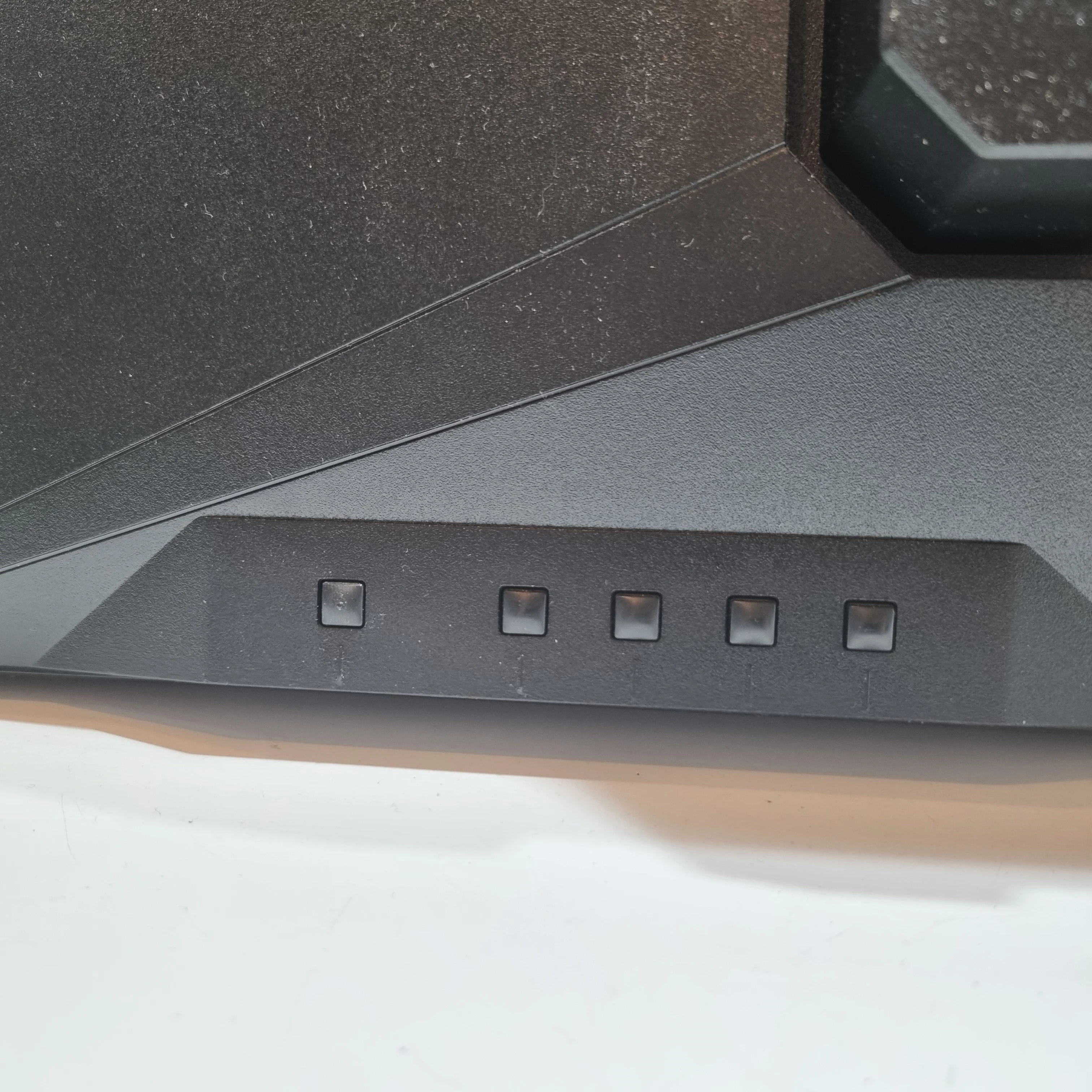 monitor-led-iiyama-xub3493wqsu-b5-34-przewody-przekatna-ekranu-cale-3400