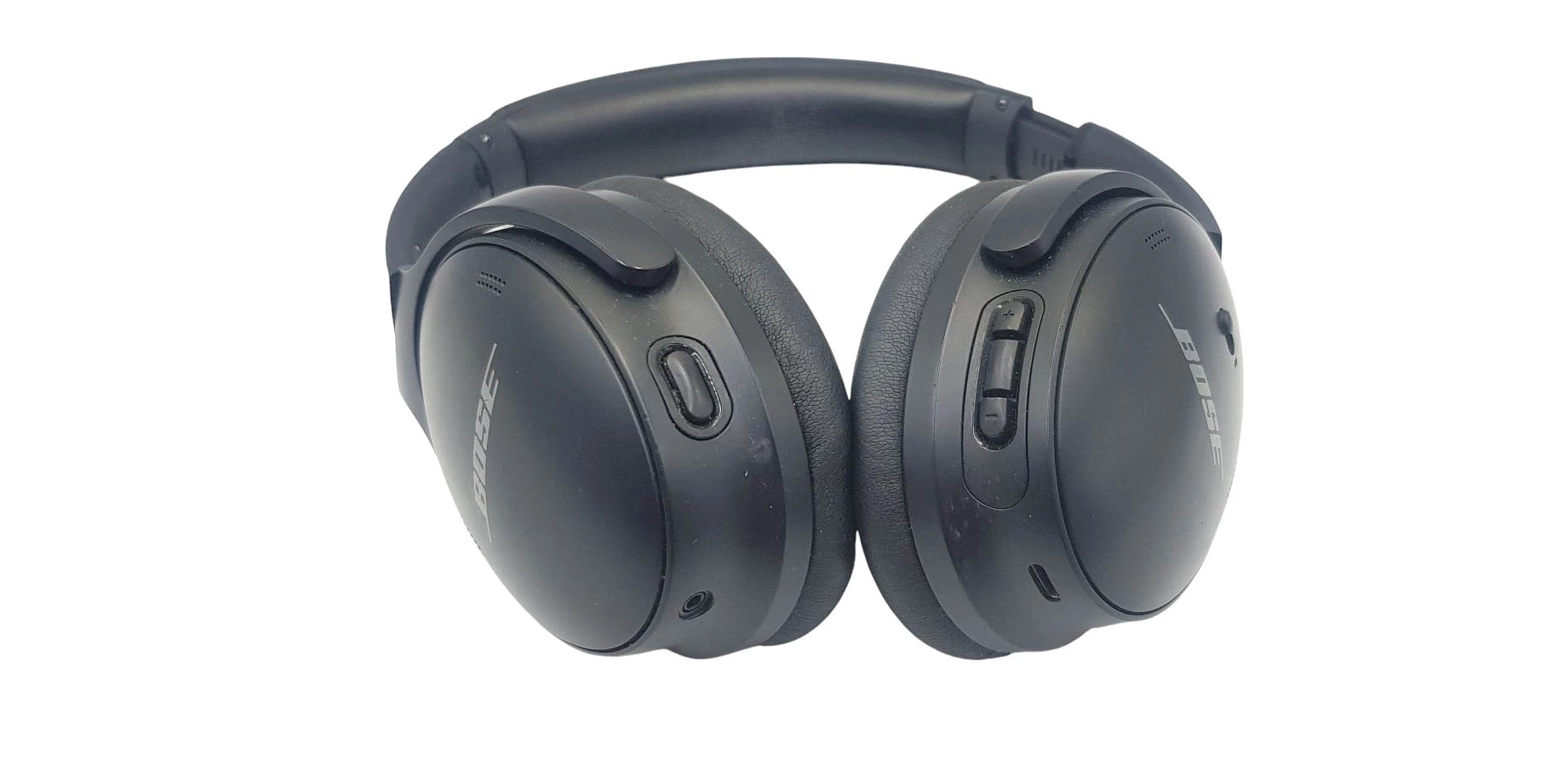 sluchawki-bezprzewodowe-nauszne-bose-quietcomfort-45-ean-gtin-0017817849791