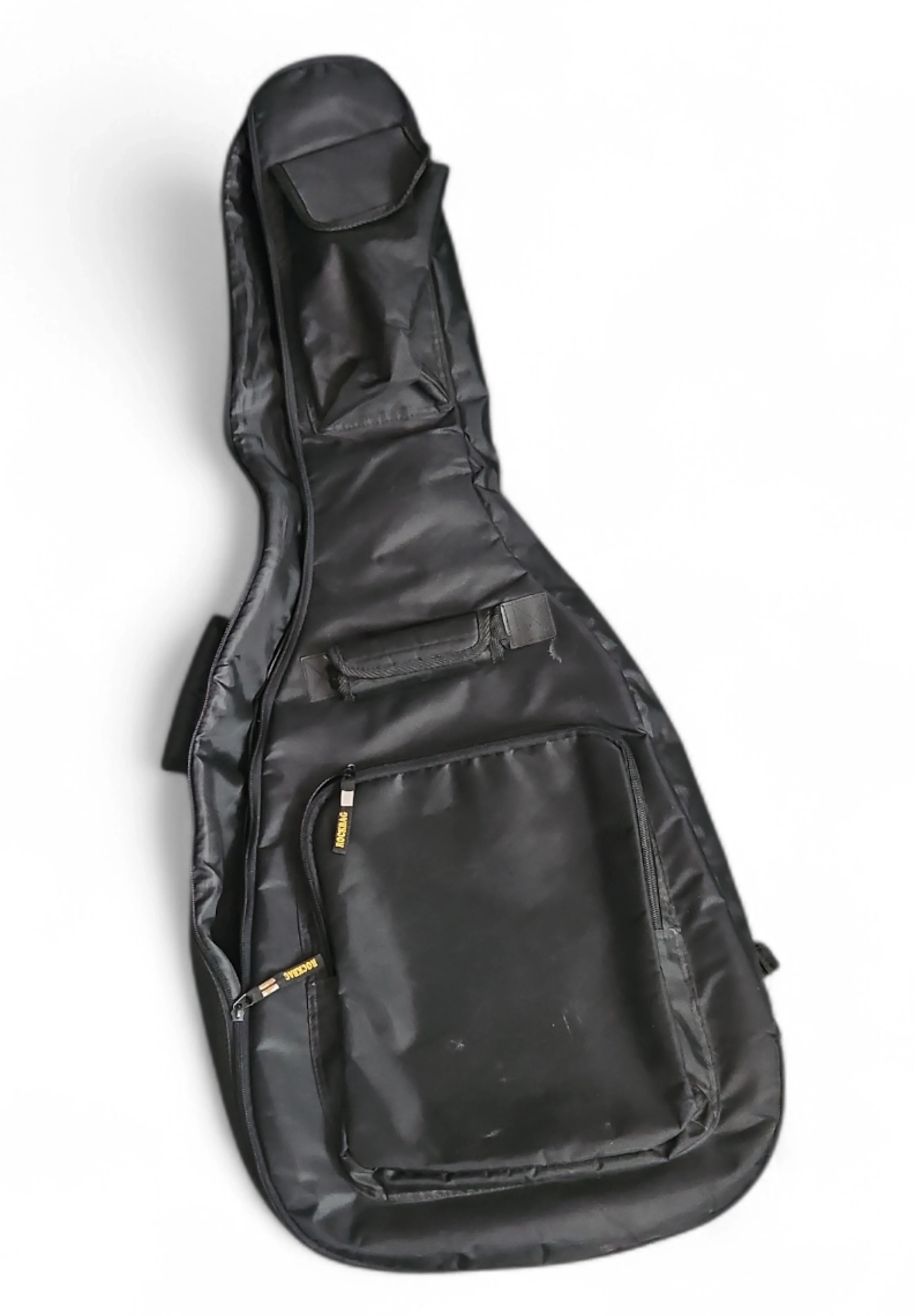 gitara-klasyczna-44-hohner-hc-06-marka-248811-1951417