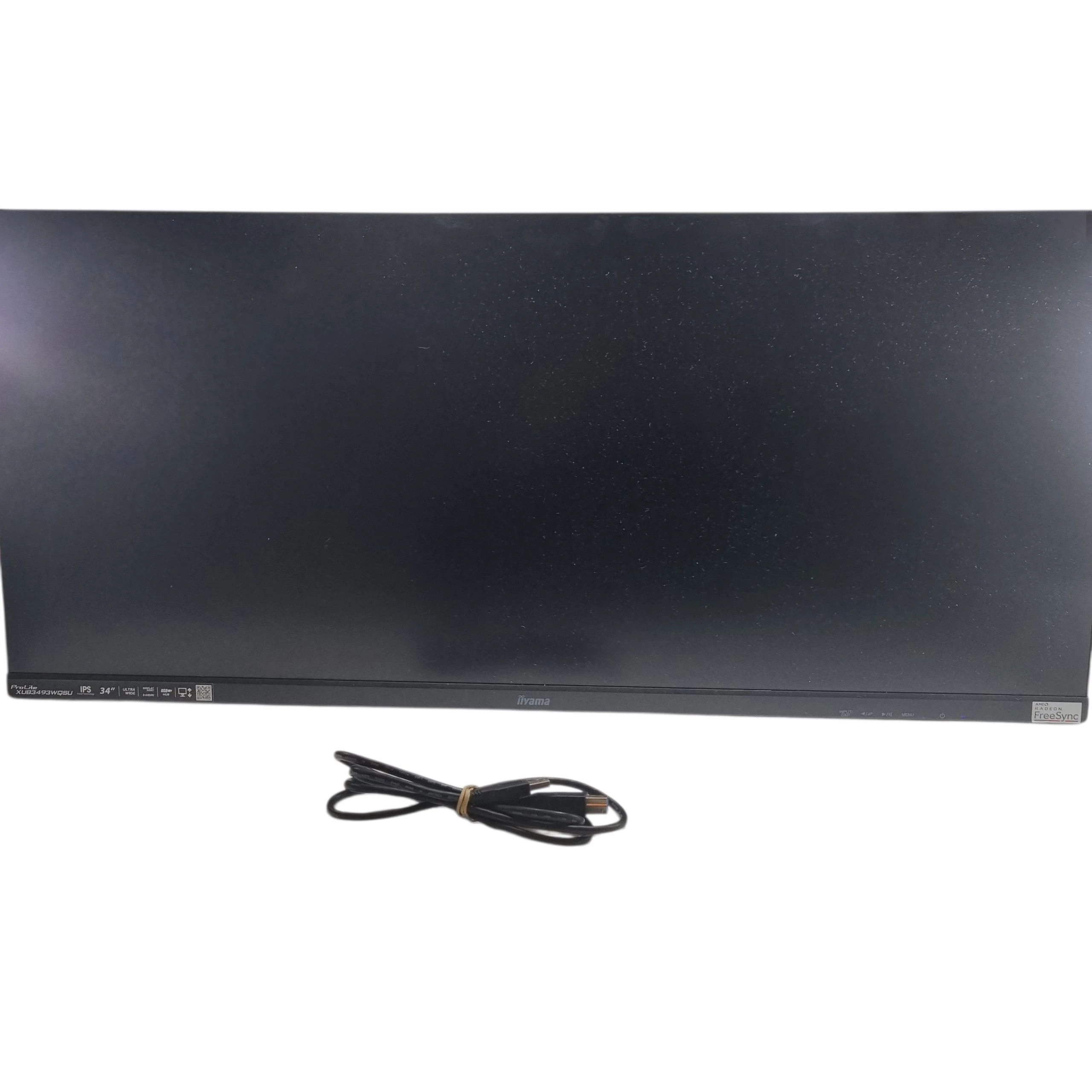 monitor-led-iiyama-xub3493wqsu-b5-34-przewody-ostrowskiego-1-wroclaw