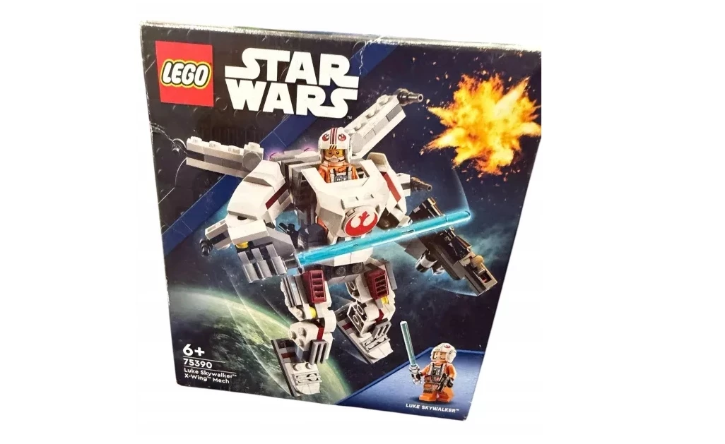 lego-star-wars-75390-kostium-robota-x-wing-lukea-skywalkera-ean-gtin-5702017584461