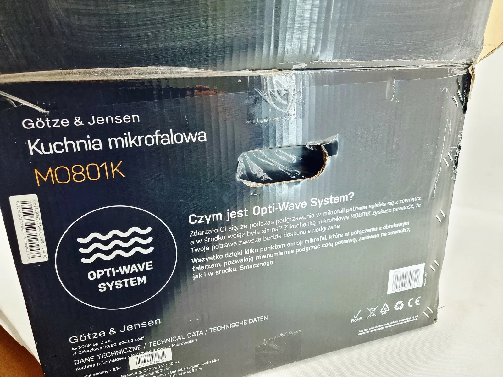 kuchenka-mikrofalowa-gotze-jensen-mo801k-stan-11323-2