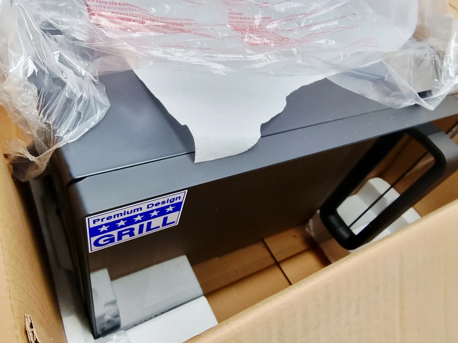 kuchenka-mikrofalowa-gotze-jensen-mo801k-moc-mikrofal-1400