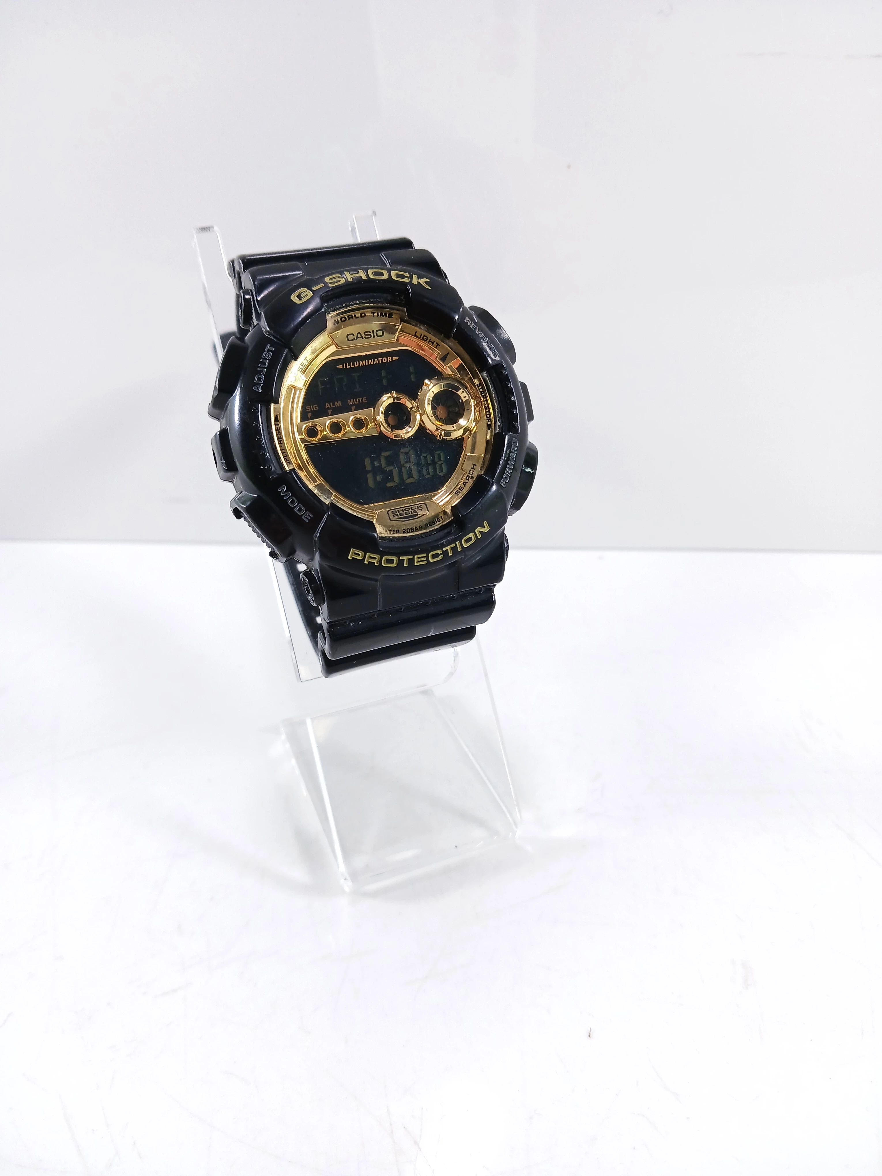 zegarek-casio-g-shock-3263-gd-100aer-komplet-28-czerwca-177-poznan-ska-x