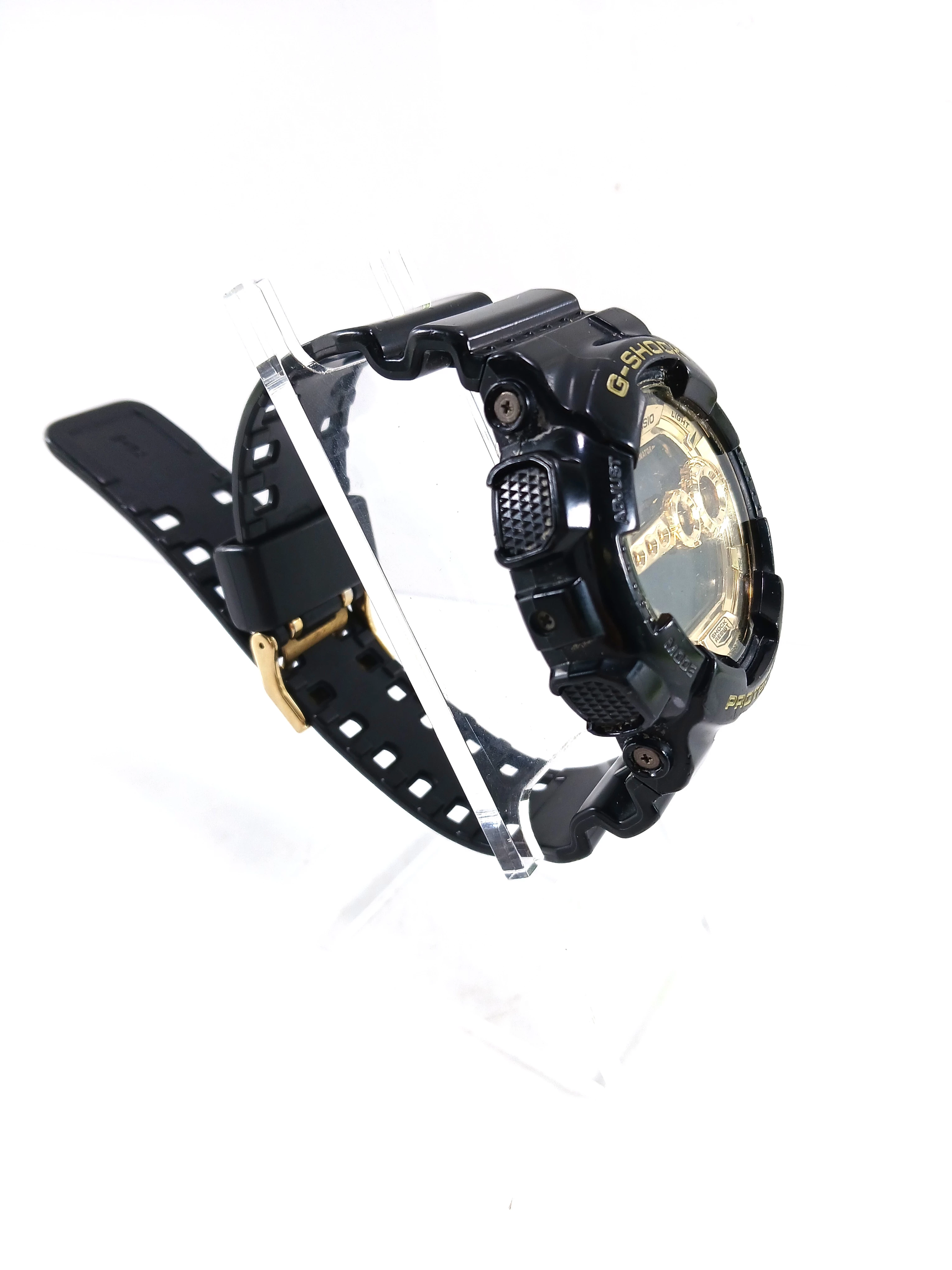 zegarek-casio-g-shock-3263-gd-100aer-komplet-stan-11323-2