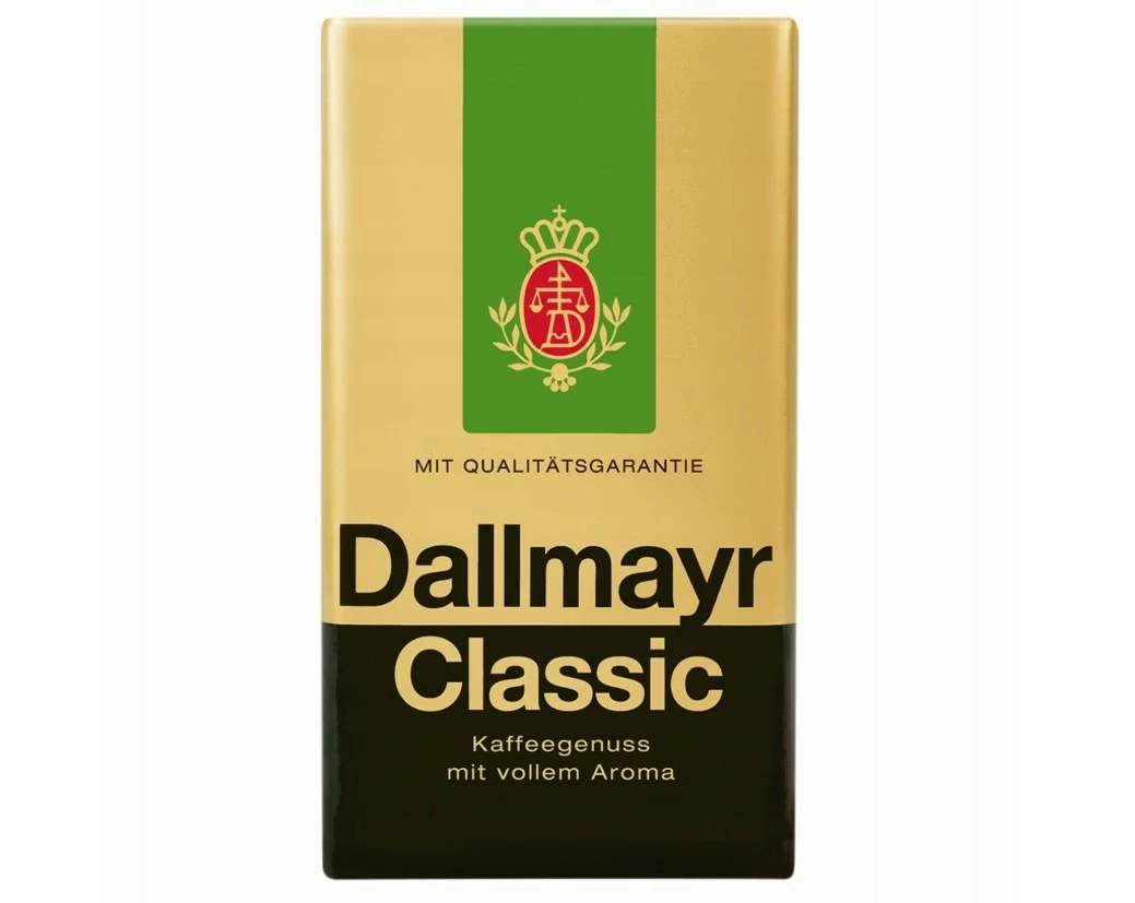 kawa-ziarnista-arabica-dallmayr-classic-500-g-gajowicka-96-wroclaw