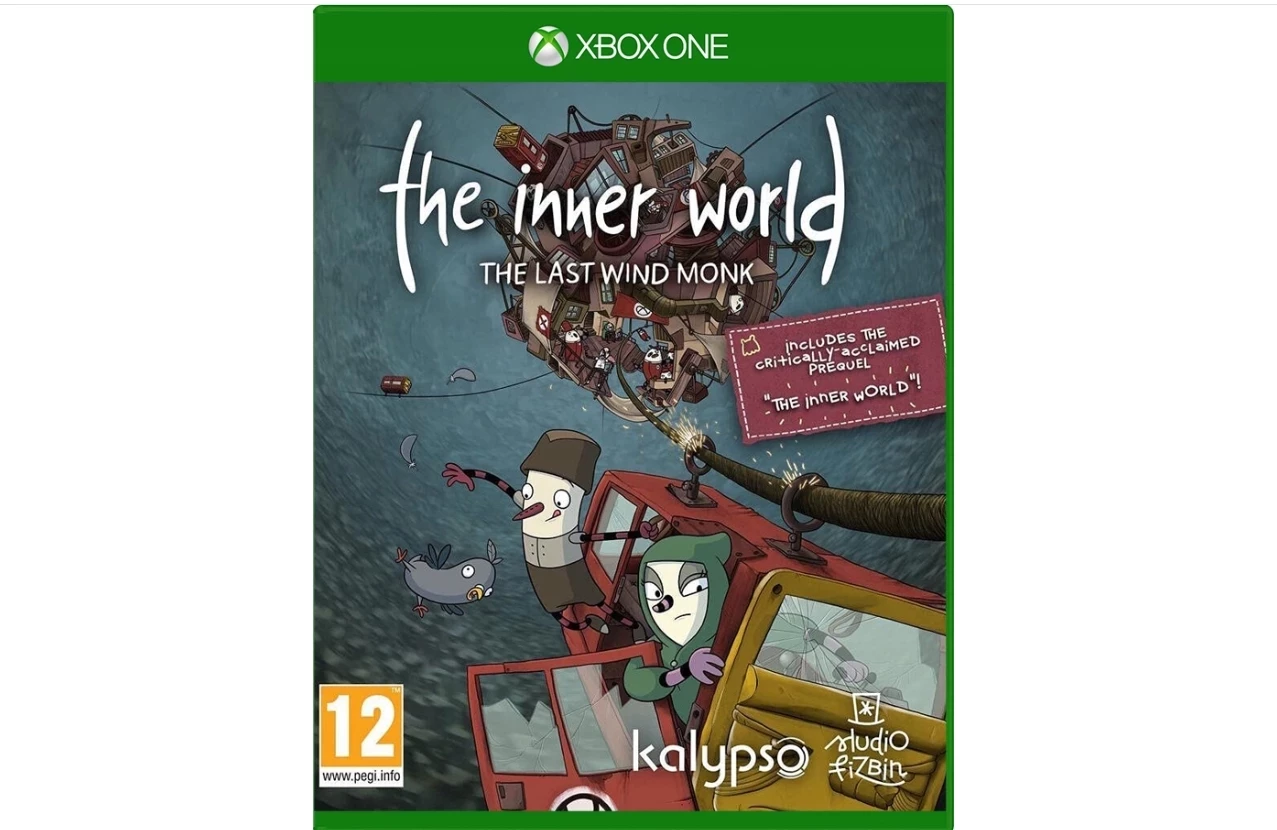 the-inner-world-the-last-wind-monk-xbox-one-series-x-krupnicza-3-wroclaw