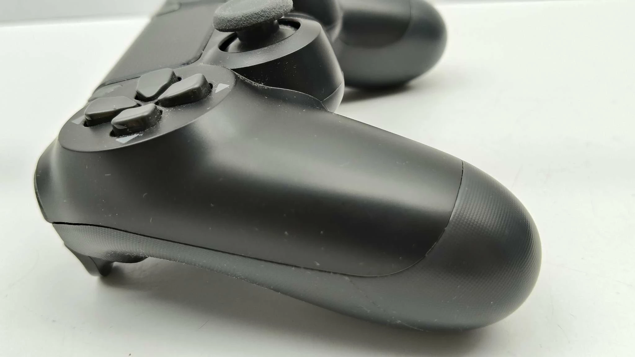 pad-do-ps4-czrny-cuh-zct2e-sposob-podlaczenia-210654-2