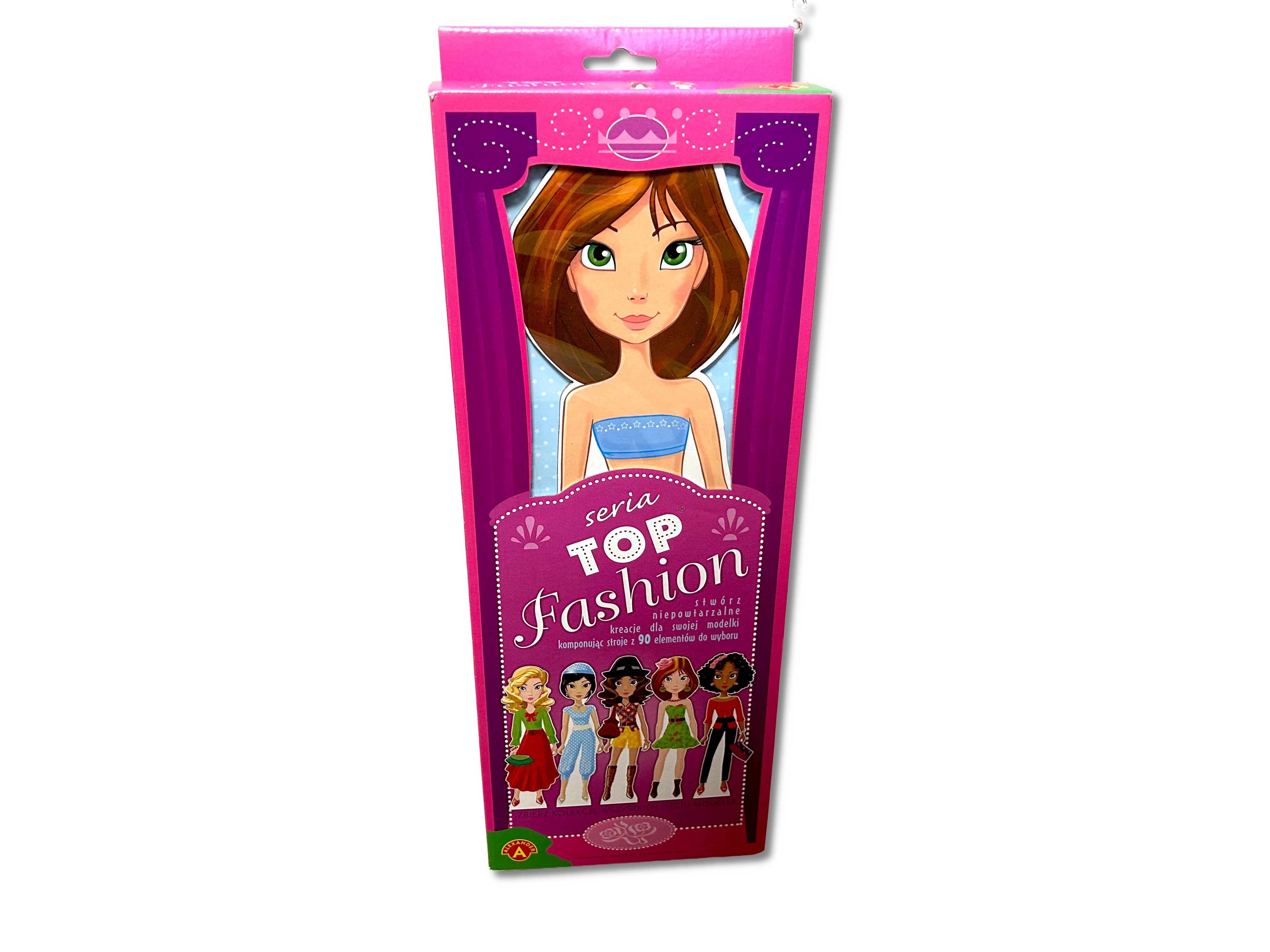 kreatywne-laleczki-alexander-top-fashion-modelka-1-jagiellonska-2-zabrze-sj