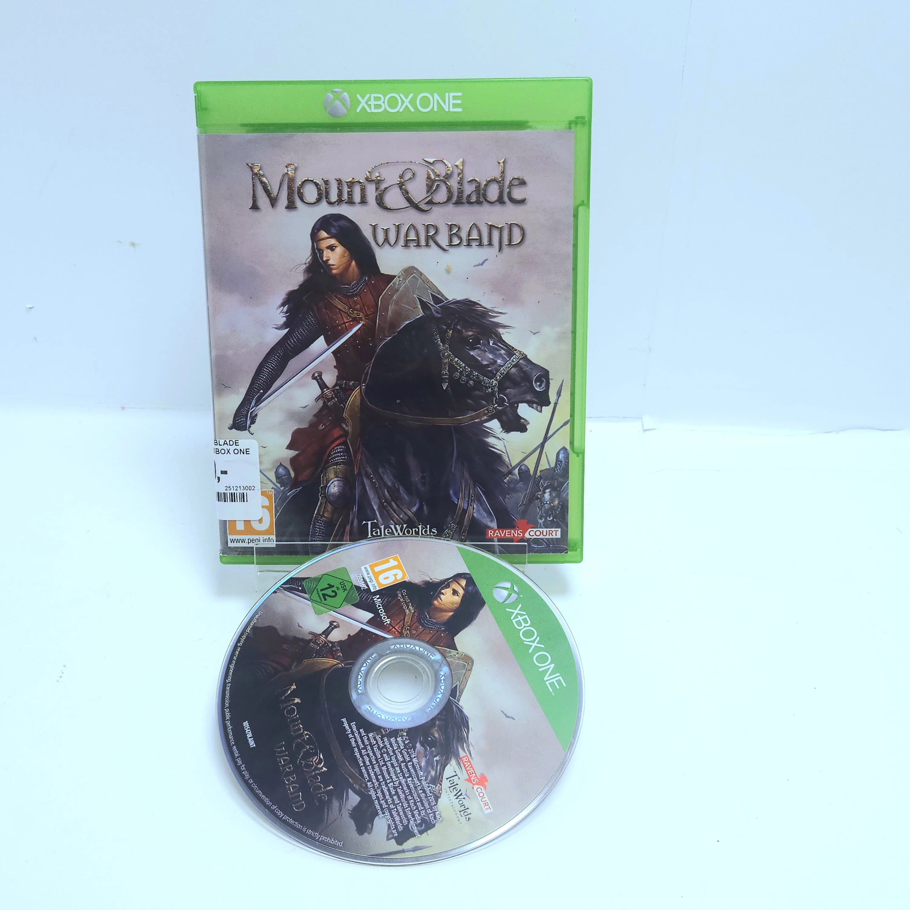 mount-blade-warband-gra-na-xbox-one-staromiejska-6-jawor