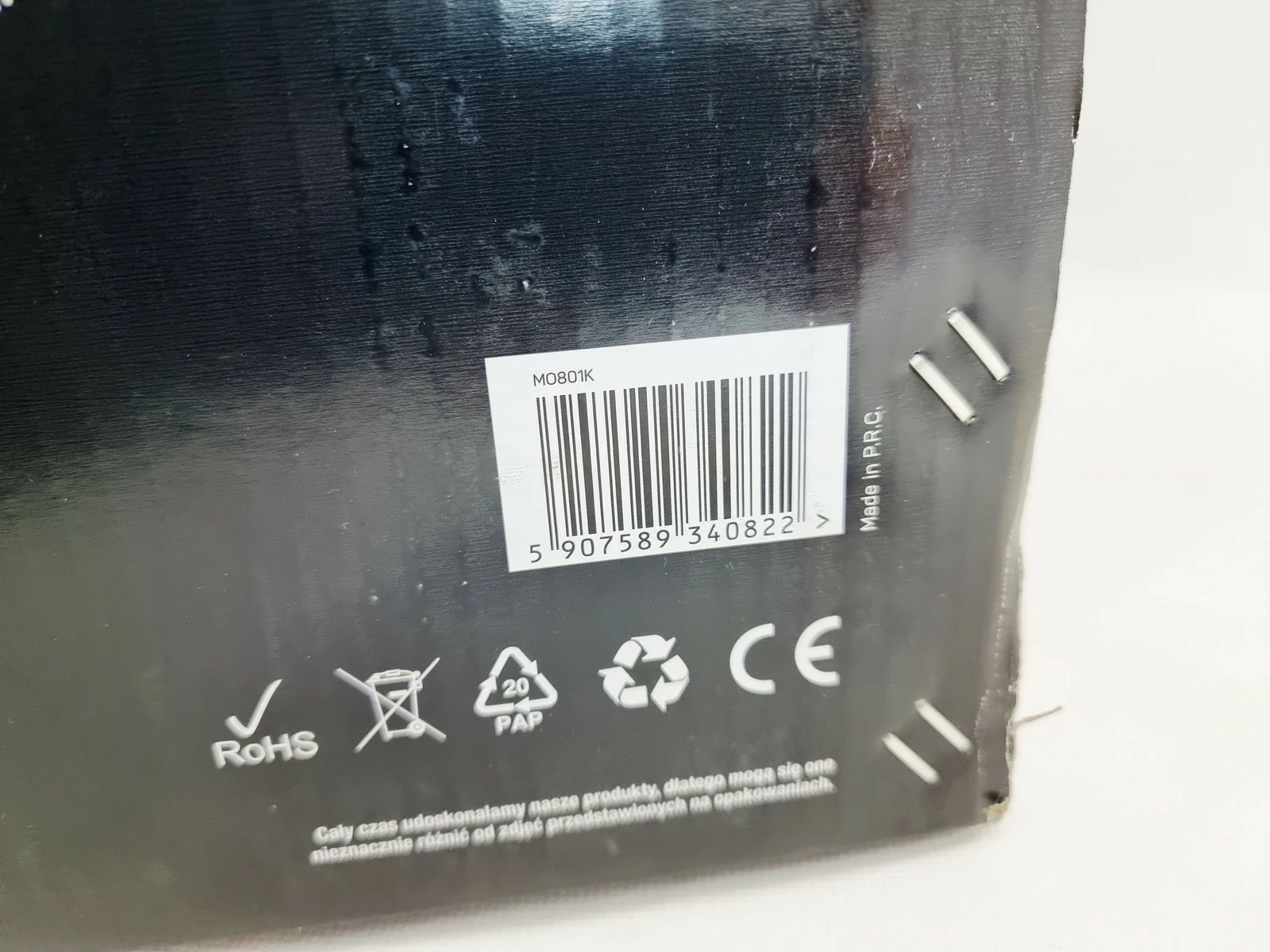 kuchenka-mikrofalowa-gotze-jensen-mo801k-kolor-dominujacy-129357-3