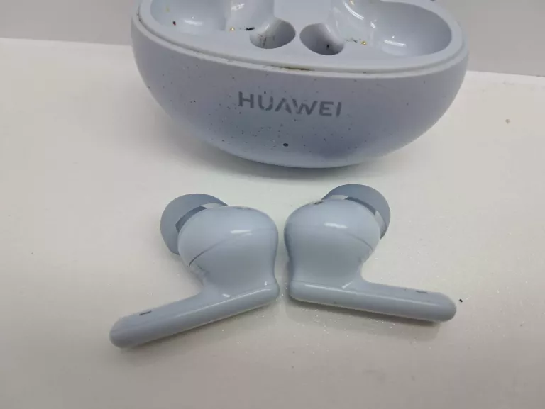 SŁUCHAWKI BEZPRZEWODOWE HUAWEI FREE BUDS 5I