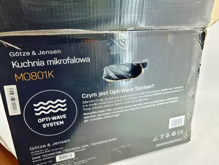 kuchenka-mikrofalowa-gotze-jensen-mo801k-stan-11323-2