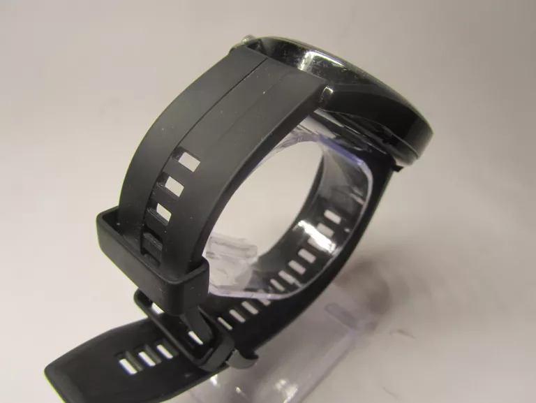 SMARTWATCH HUAWEI WATCH GT3 46MM ZESTAW