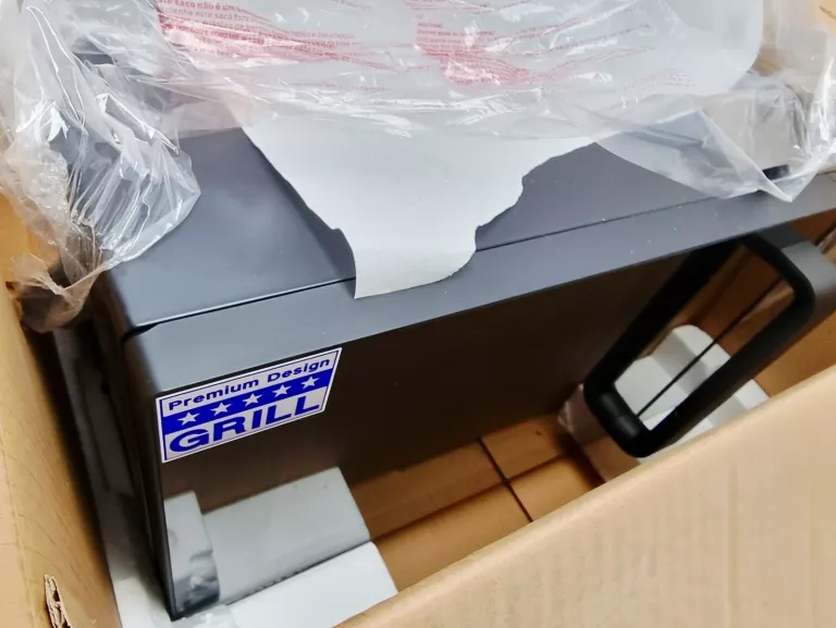 kuchenka-mikrofalowa-gotze-jensen-mo801k-moc-mikrofal-1400