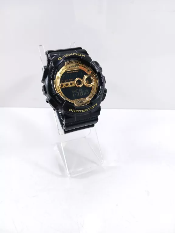 zegarek-casio-g-shock-3263-gd-100aer-komplet-28-czerwca-177-poznan-ska-x