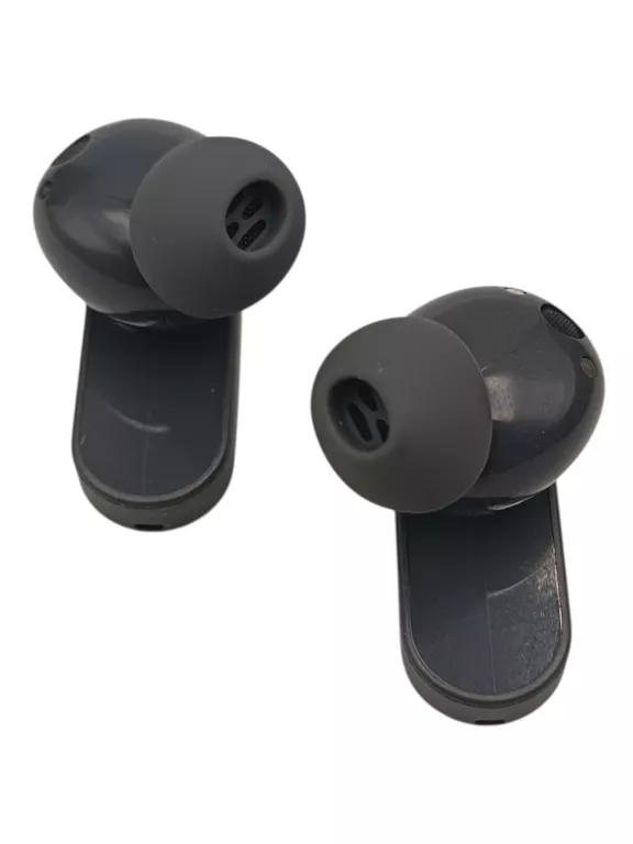 SŁUCHAWKI BLUETOOTH ONEPLUS NORD BUDS 2 CZARNE