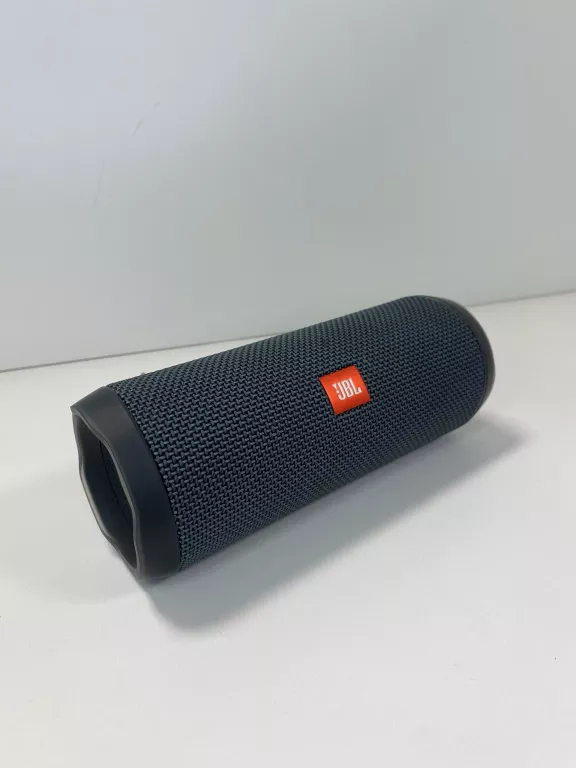 GŁOŚNIK JBL FLIP ESSENTIAL 2 KOMPLET