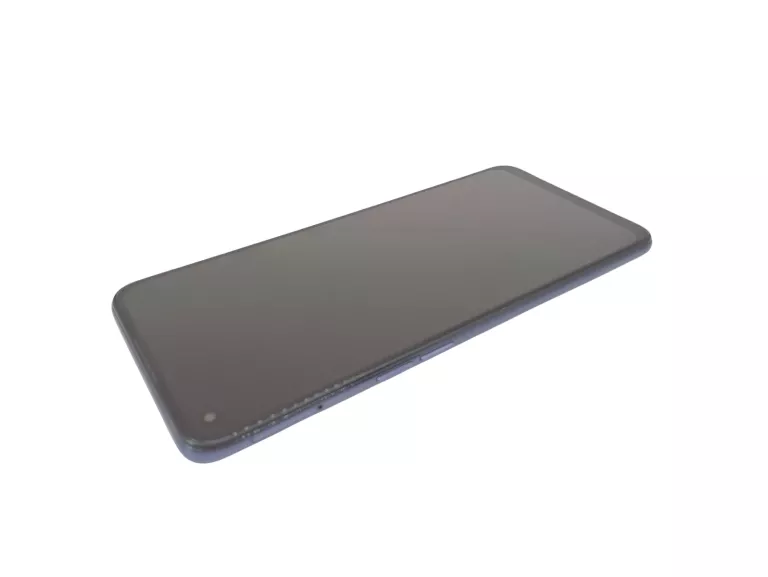 TELEFON OPPO RENO7 5G 256GB