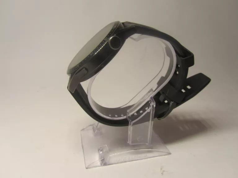 SMARTWATCH HUAWEI WATCH GT3 46MM ZESTAW